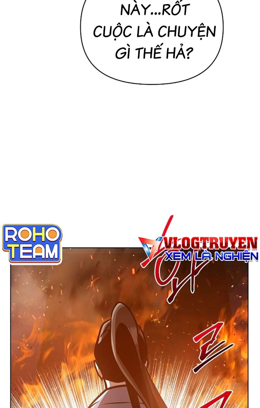 Tiểu Tử Đáng Ngờ Lại Là Cao Thủ Chap 34 - Next Chap 35
