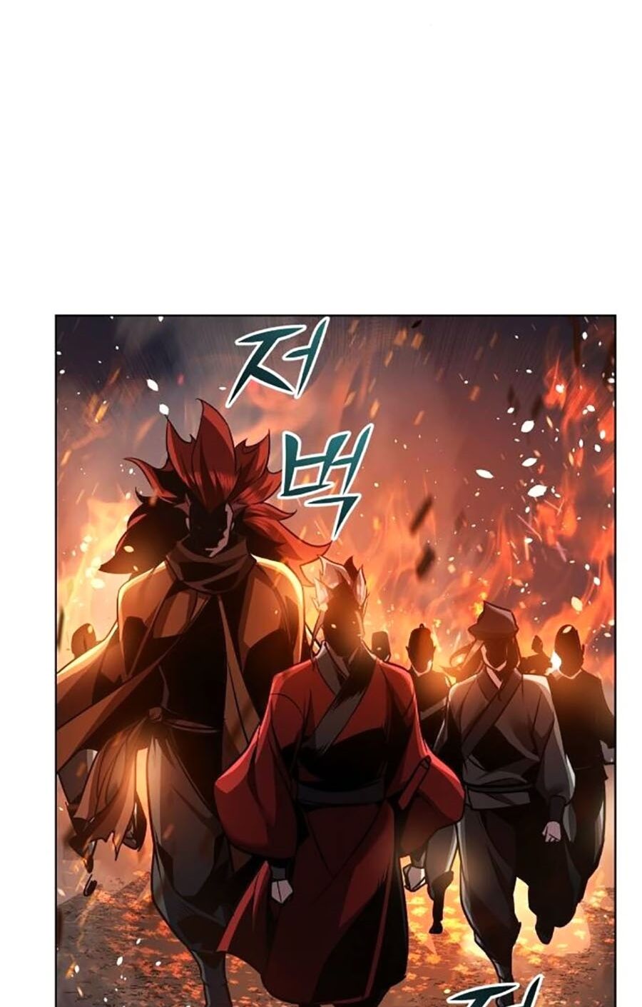 Tiểu Tử Đáng Ngờ Lại Là Cao Thủ Chap 34 - Next Chap 35