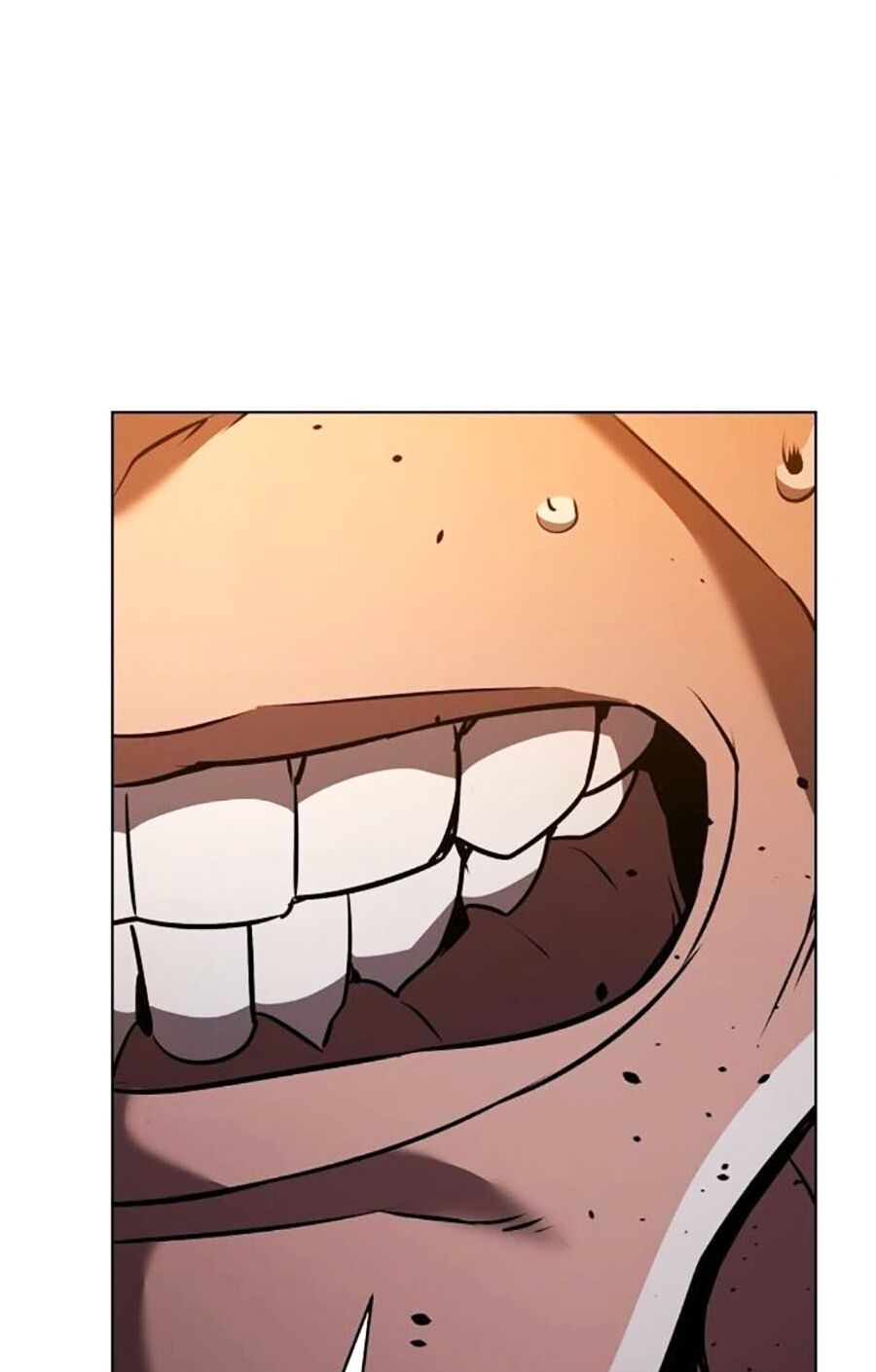 Tiểu Tử Đáng Ngờ Lại Là Cao Thủ Chap 34 - Next Chap 35