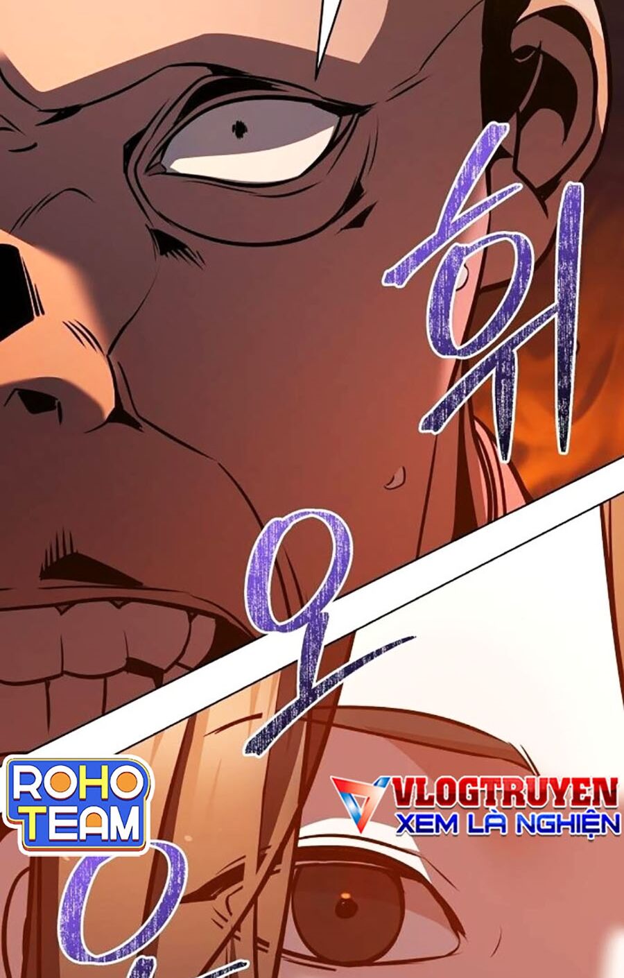 Tiểu Tử Đáng Ngờ Lại Là Cao Thủ Chap 34 - Next Chap 35