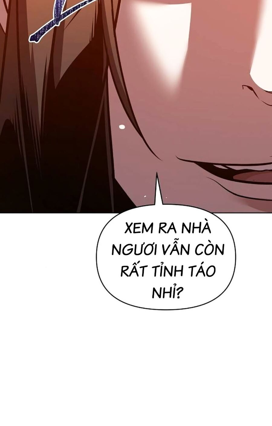 Tiểu Tử Đáng Ngờ Lại Là Cao Thủ Chap 34 - Next Chap 35