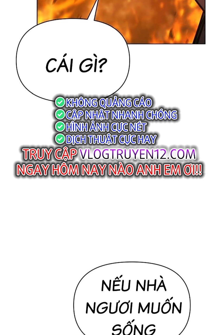 Tiểu Tử Đáng Ngờ Lại Là Cao Thủ Chap 34 - Next Chap 35
