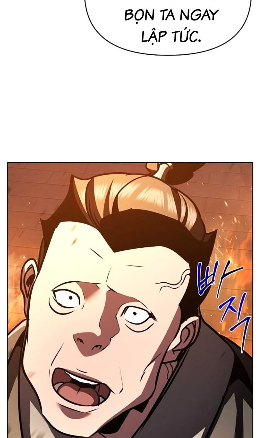 Tiểu Tử Đáng Ngờ Lại Là Cao Thủ Chap 34 - Next Chap 35