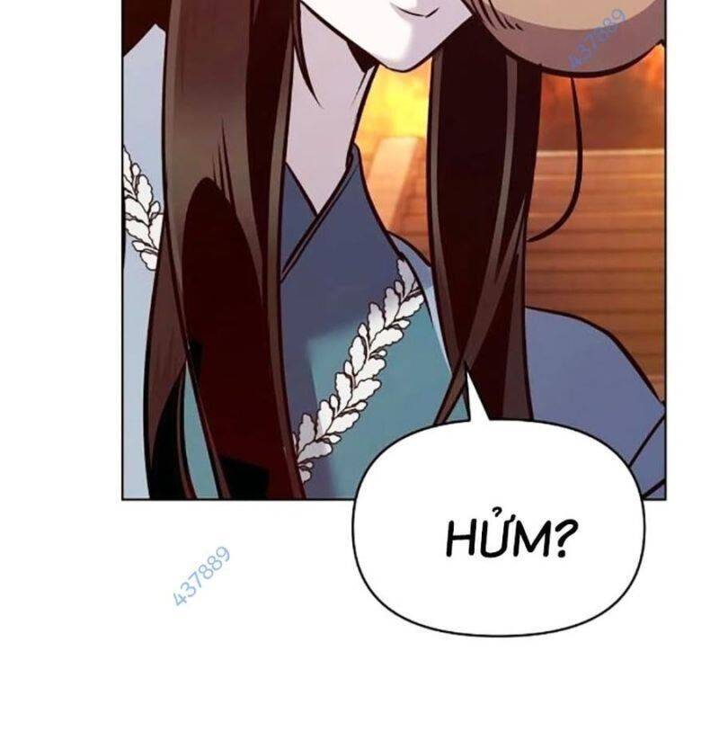 Tiểu Tử Đáng Ngờ Lại Là Cao Thủ Chap 35 - Next Chap 36