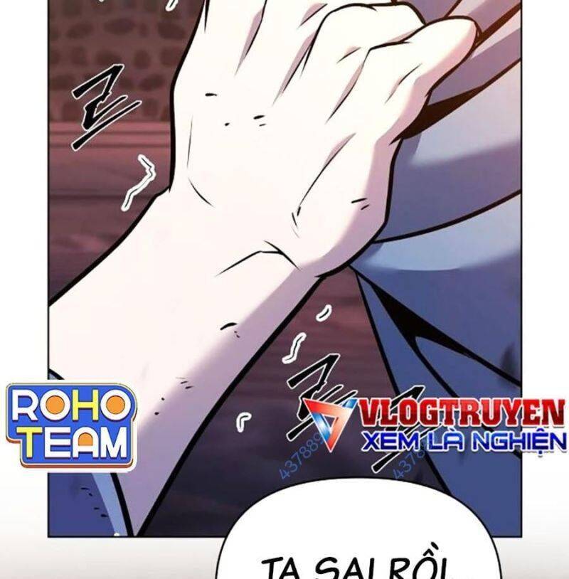 Tiểu Tử Đáng Ngờ Lại Là Cao Thủ Chap 35 - Next Chap 36