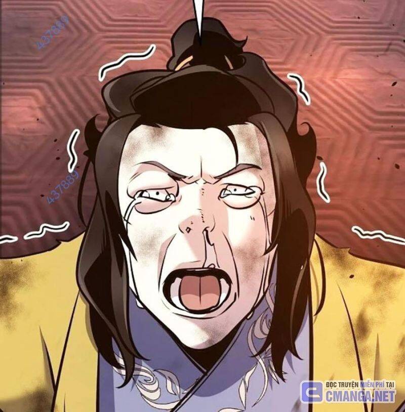 Tiểu Tử Đáng Ngờ Lại Là Cao Thủ Chap 35 - Next Chap 36
