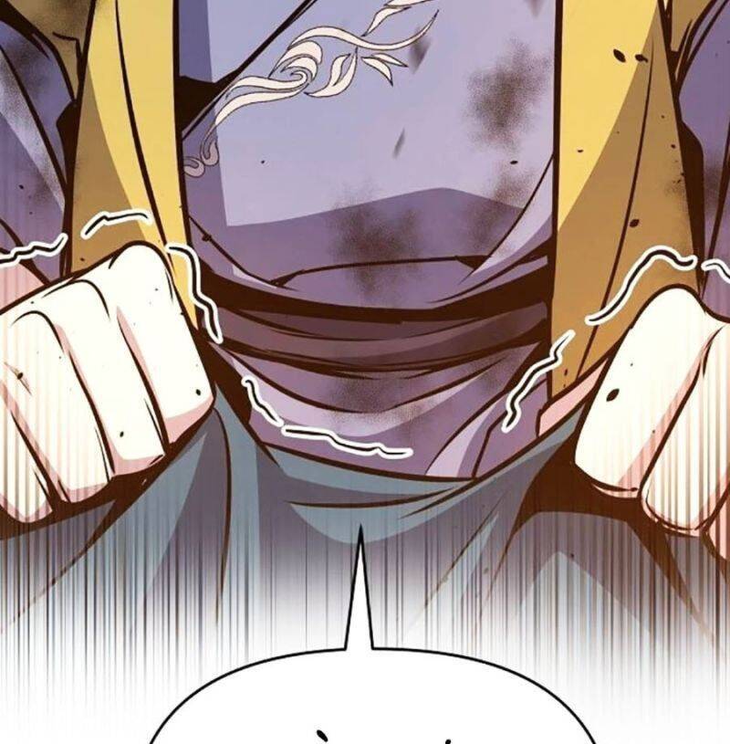 Tiểu Tử Đáng Ngờ Lại Là Cao Thủ Chap 35 - Next Chap 36
