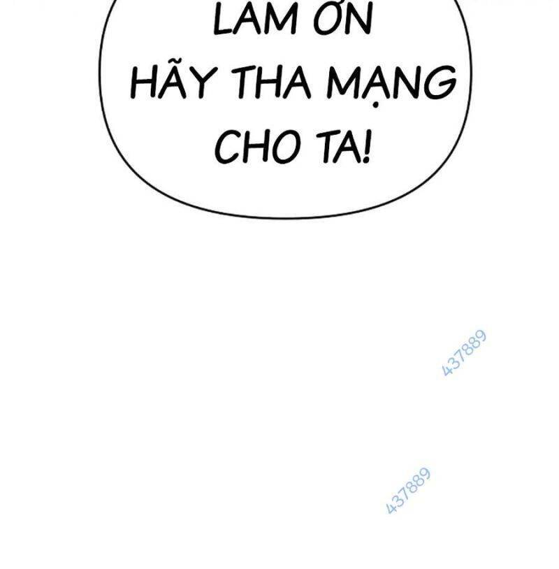 Tiểu Tử Đáng Ngờ Lại Là Cao Thủ Chap 35 - Next Chap 36