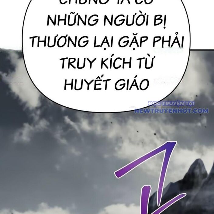 Tiểu Tử Đáng Ngờ Lại Là Cao Thủ Chap 75 - Next Chap 76