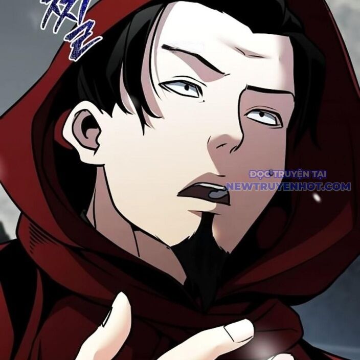 Tiểu Tử Đáng Ngờ Lại Là Cao Thủ Chap 75 - Next Chap 76
