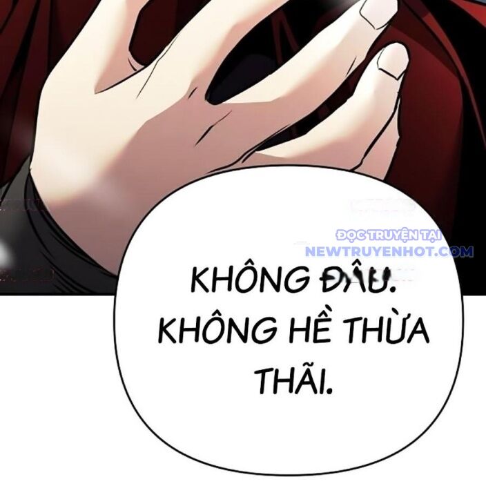 Tiểu Tử Đáng Ngờ Lại Là Cao Thủ Chap 75 - Next Chap 76