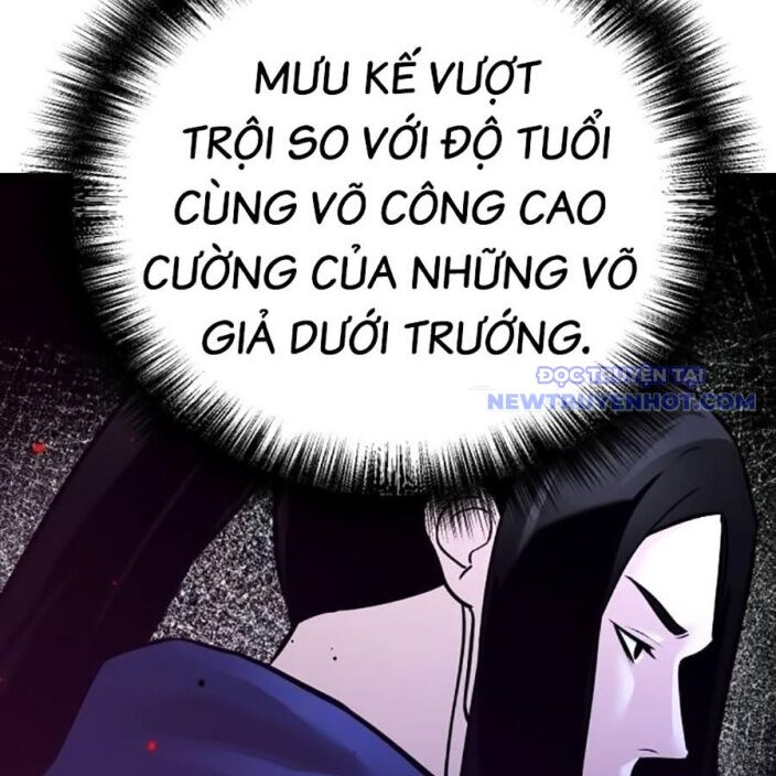 Tiểu Tử Đáng Ngờ Lại Là Cao Thủ Chap 75 - Next Chap 76