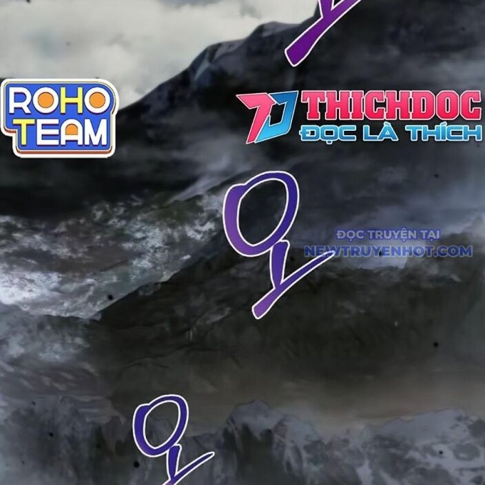 Tiểu Tử Đáng Ngờ Lại Là Cao Thủ Chap 75 - Next Chap 76