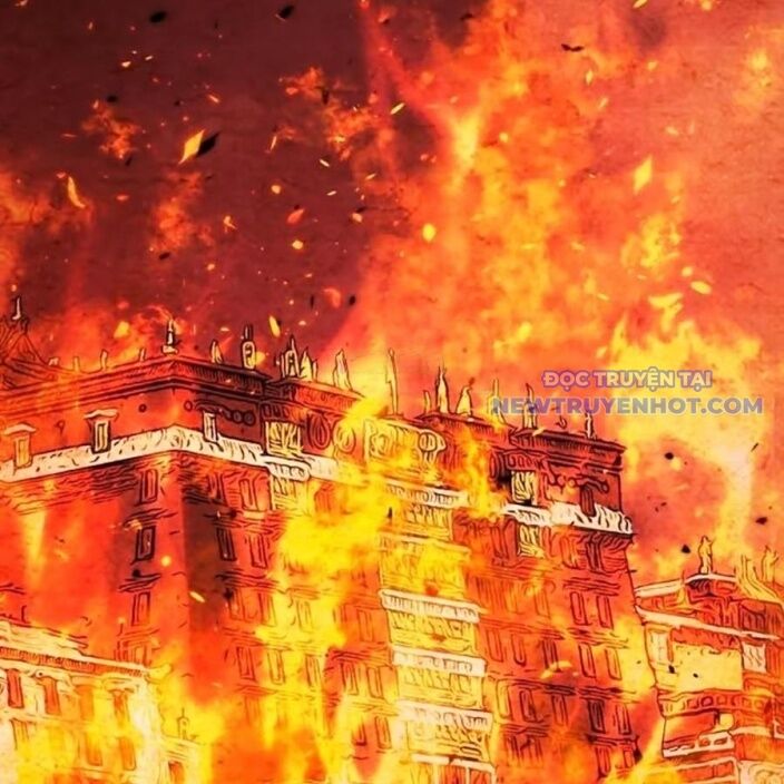 Tiểu Tử Đáng Ngờ Lại Là Cao Thủ Chap 75 - Next Chap 76