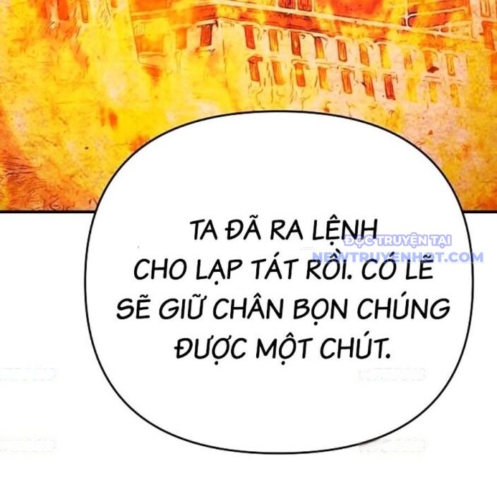Tiểu Tử Đáng Ngờ Lại Là Cao Thủ Chap 75 - Next Chap 76