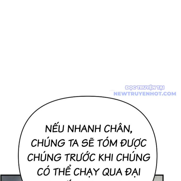 Tiểu Tử Đáng Ngờ Lại Là Cao Thủ Chap 75 - Next Chap 76