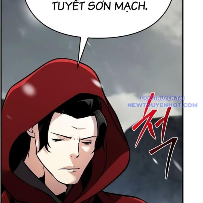 Tiểu Tử Đáng Ngờ Lại Là Cao Thủ Chap 75 - Next Chap 76