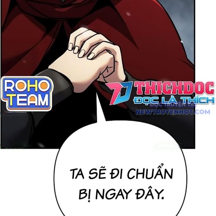 Tiểu Tử Đáng Ngờ Lại Là Cao Thủ Chap 75 - Next Chap 76