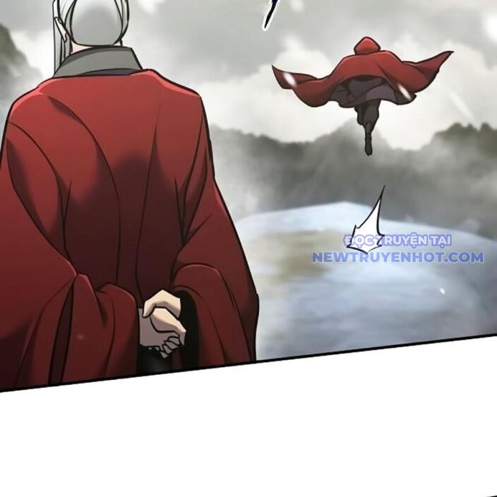 Tiểu Tử Đáng Ngờ Lại Là Cao Thủ Chap 75 - Next Chap 76