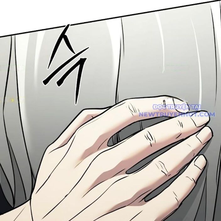 Tiểu Tử Đáng Ngờ Lại Là Cao Thủ Chap 75 - Next Chap 76