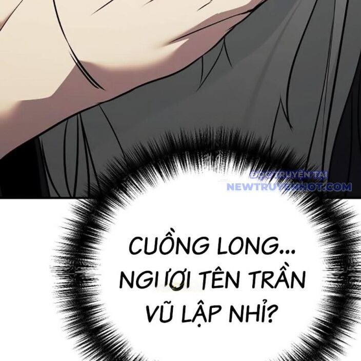 Tiểu Tử Đáng Ngờ Lại Là Cao Thủ Chap 75 - Next Chap 76