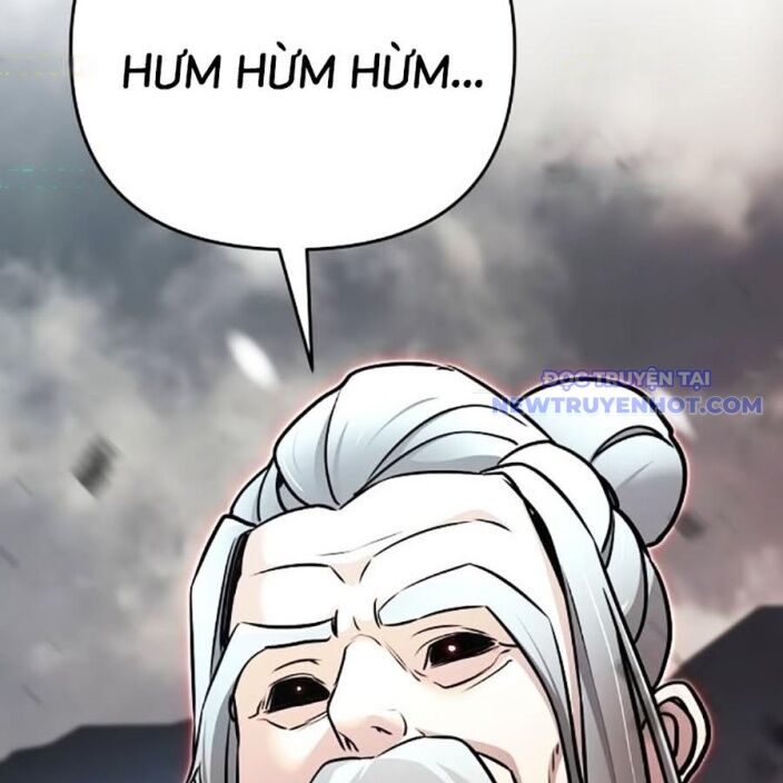Tiểu Tử Đáng Ngờ Lại Là Cao Thủ Chap 75 - Next Chap 76