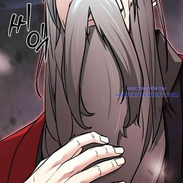 Tiểu Tử Đáng Ngờ Lại Là Cao Thủ Chap 75 - Next Chap 76