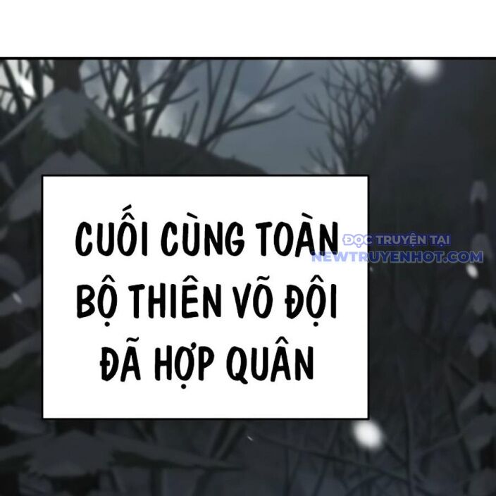 Tiểu Tử Đáng Ngờ Lại Là Cao Thủ Chap 75 - Next Chap 76