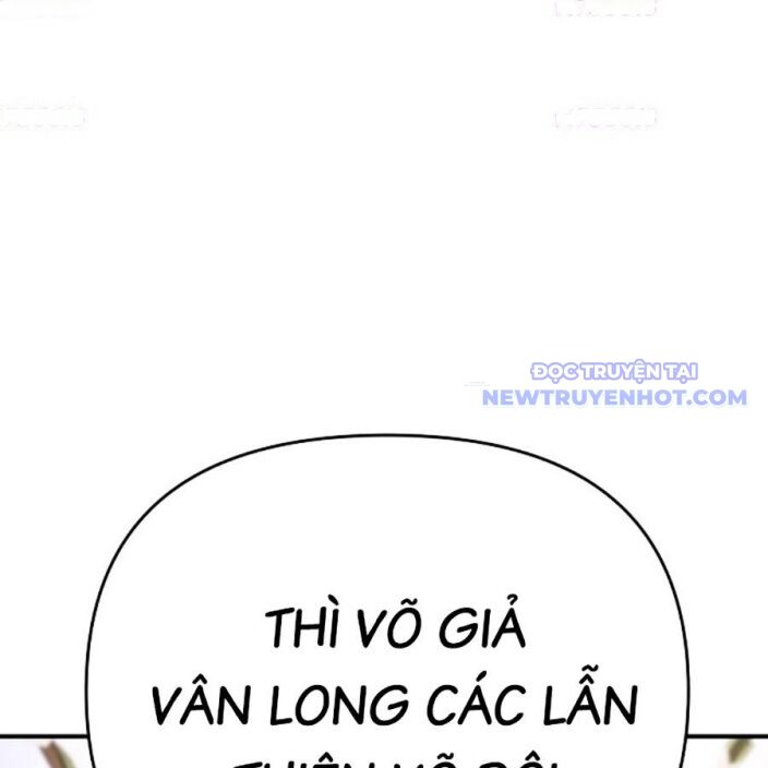 Tiểu Tử Đáng Ngờ Lại Là Cao Thủ Chap 75 - Next Chap 76