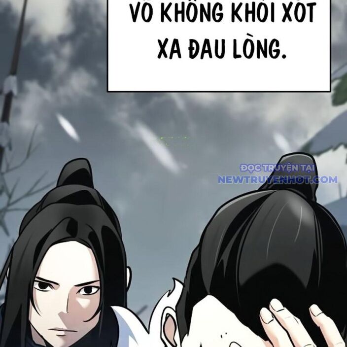 Tiểu Tử Đáng Ngờ Lại Là Cao Thủ Chap 75 - Next Chap 76