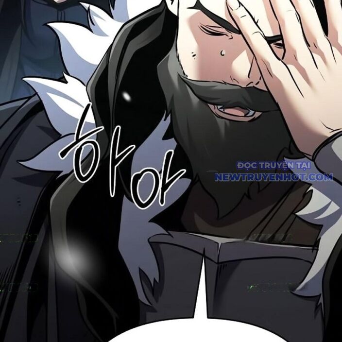 Tiểu Tử Đáng Ngờ Lại Là Cao Thủ Chap 75 - Next Chap 76