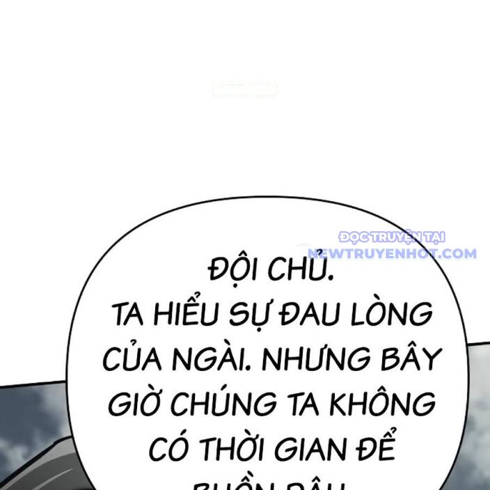 Tiểu Tử Đáng Ngờ Lại Là Cao Thủ Chap 75 - Next Chap 76