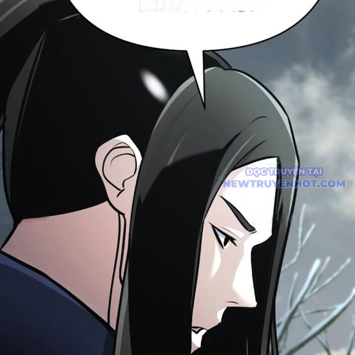 Tiểu Tử Đáng Ngờ Lại Là Cao Thủ Chap 75 - Next Chap 76
