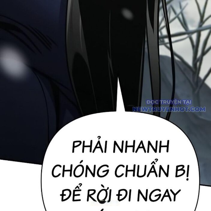 Tiểu Tử Đáng Ngờ Lại Là Cao Thủ Chap 75 - Next Chap 76
