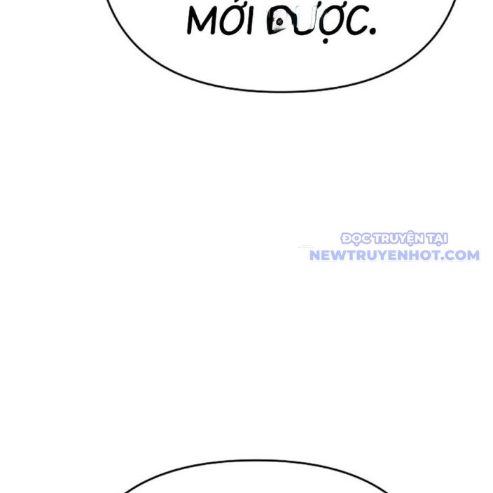 Tiểu Tử Đáng Ngờ Lại Là Cao Thủ Chap 75 - Next Chap 76