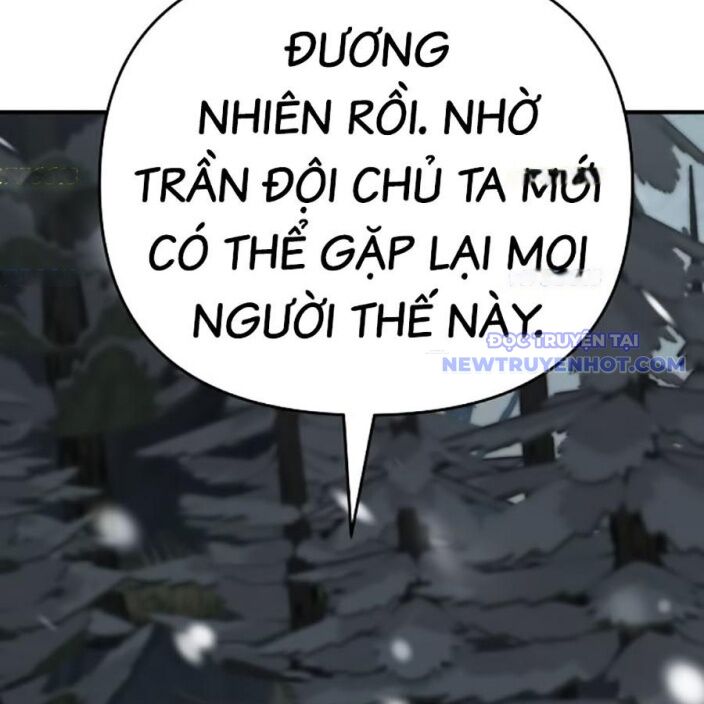 Tiểu Tử Đáng Ngờ Lại Là Cao Thủ Chap 75 - Next Chap 76