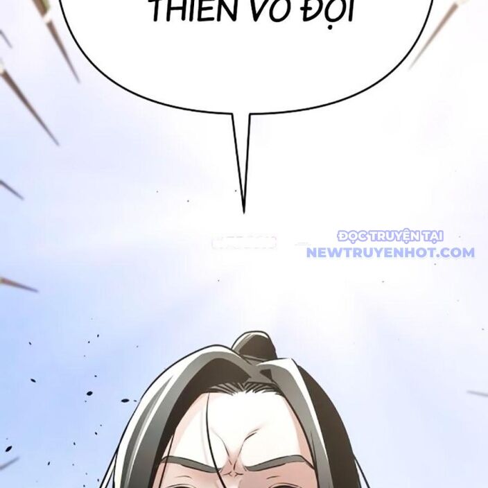 Tiểu Tử Đáng Ngờ Lại Là Cao Thủ Chap 75 - Next Chap 76