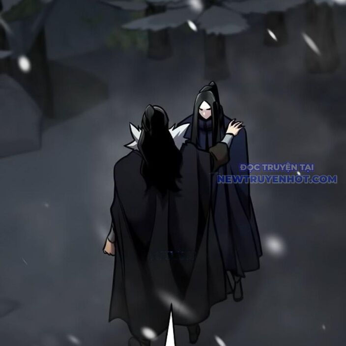 Tiểu Tử Đáng Ngờ Lại Là Cao Thủ Chap 75 - Next Chap 76