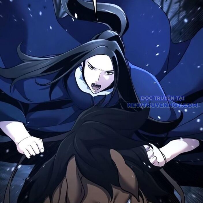 Tiểu Tử Đáng Ngờ Lại Là Cao Thủ Chap 75 - Next Chap 76