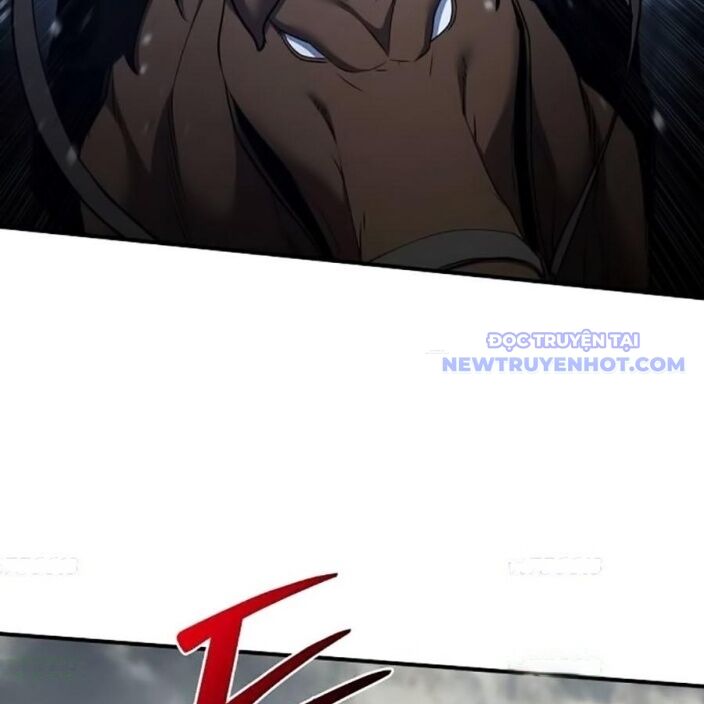 Tiểu Tử Đáng Ngờ Lại Là Cao Thủ Chap 75 - Next Chap 76