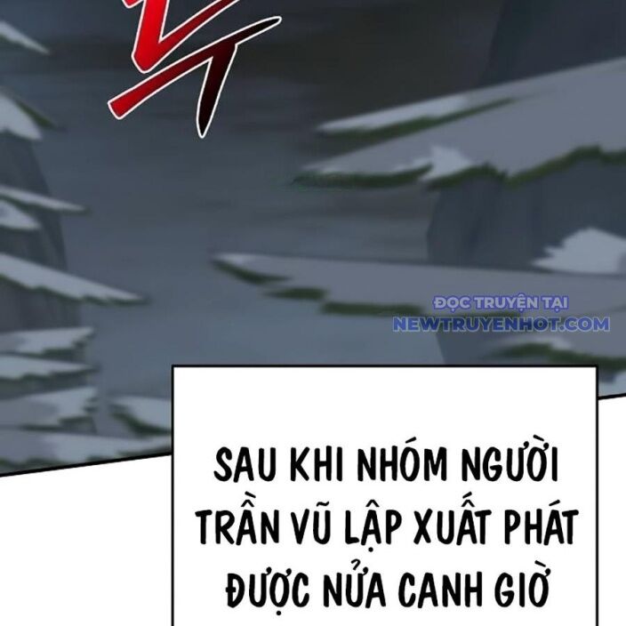 Tiểu Tử Đáng Ngờ Lại Là Cao Thủ Chap 75 - Next Chap 76