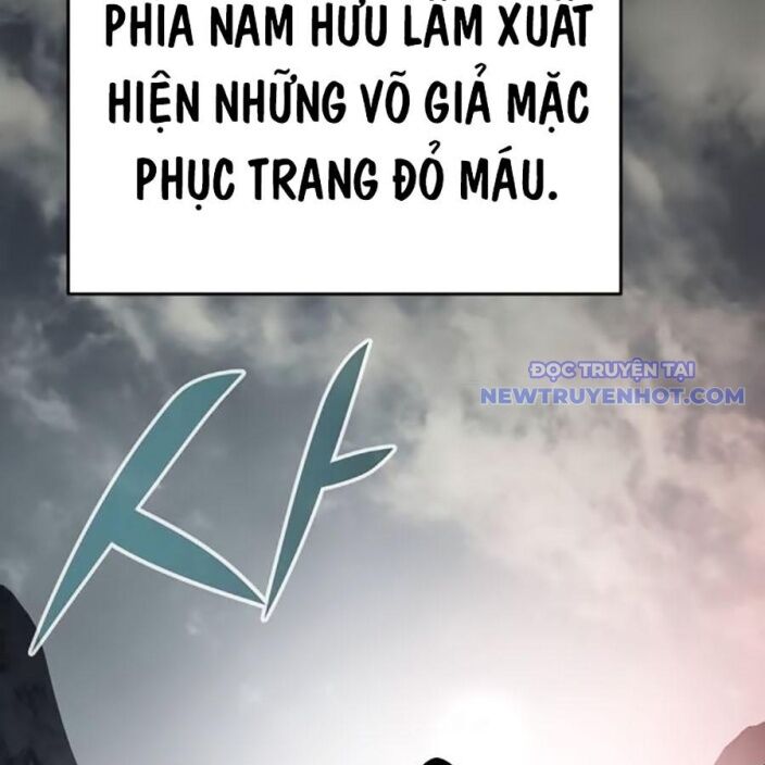 Tiểu Tử Đáng Ngờ Lại Là Cao Thủ Chap 75 - Next Chap 76