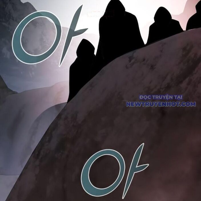 Tiểu Tử Đáng Ngờ Lại Là Cao Thủ Chap 75 - Next Chap 76