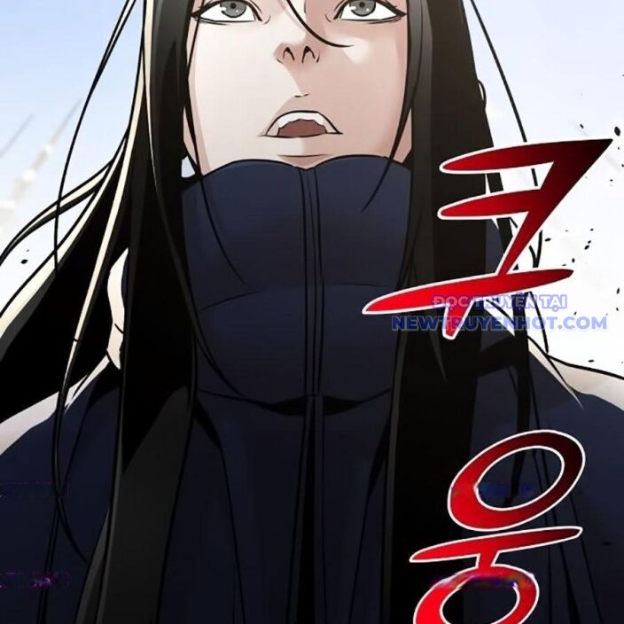 Tiểu Tử Đáng Ngờ Lại Là Cao Thủ Chap 75 - Next Chap 76