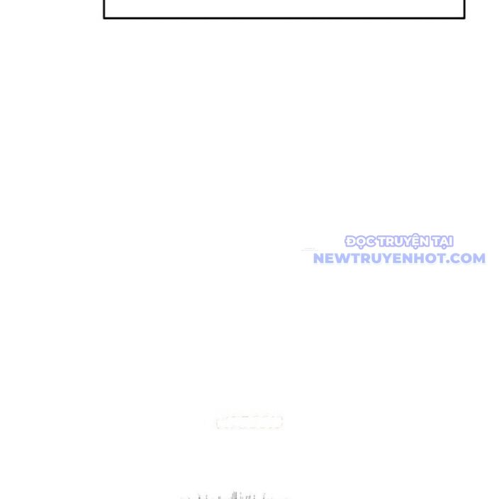 Tiểu Tử Đáng Ngờ Lại Là Cao Thủ Chap 75 - Next Chap 76
