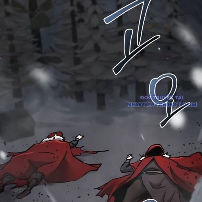 Tiểu Tử Đáng Ngờ Lại Là Cao Thủ Chap 75 - Next Chap 76