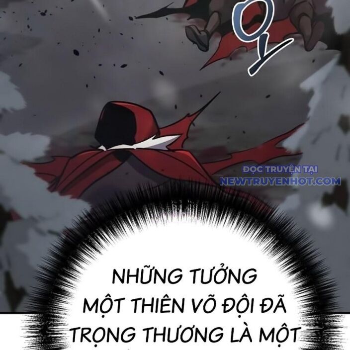 Tiểu Tử Đáng Ngờ Lại Là Cao Thủ Chap 75 - Next Chap 76