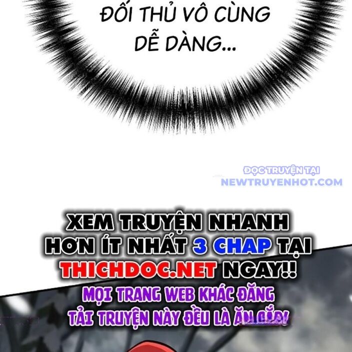 Tiểu Tử Đáng Ngờ Lại Là Cao Thủ Chap 75 - Next Chap 76