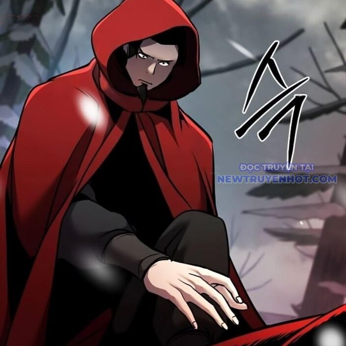 Tiểu Tử Đáng Ngờ Lại Là Cao Thủ Chap 75 - Next Chap 76