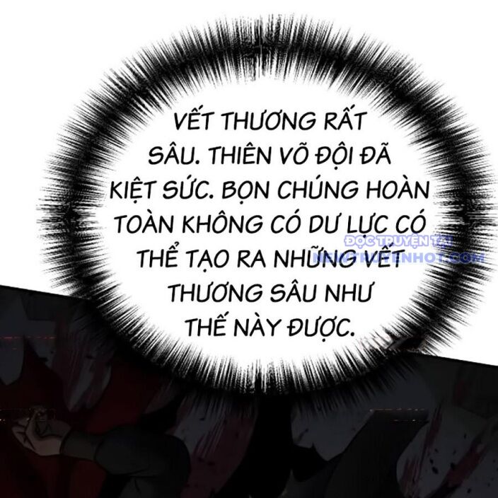 Tiểu Tử Đáng Ngờ Lại Là Cao Thủ Chap 75 - Next Chap 76
